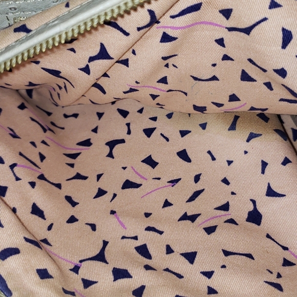 Authentic Marc Jacobs Purse - Picture 10 of 13